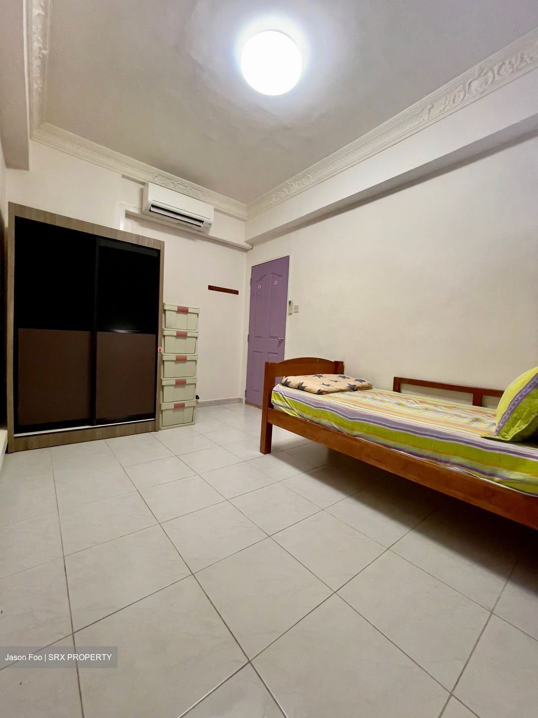 Woodlands Drive 14 (Woodlands), HDB 3 Rooms #492487771